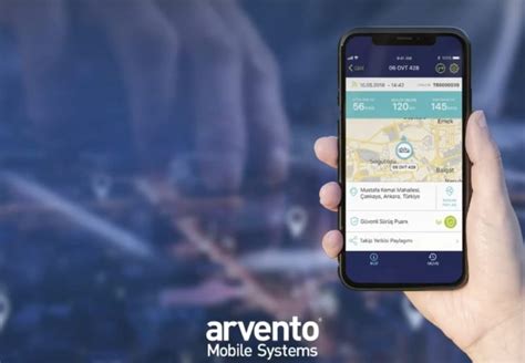 Langkah Cara Membuat Server Gps Tracker Untuk Lacak Kendaraan