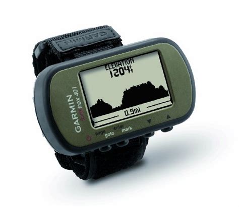 5 Best Handheld Gps For Hunting Must Read Reviews For March 2024