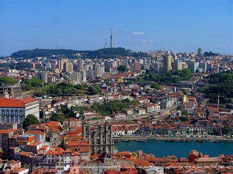 Famalicão, Portugal - trackstick