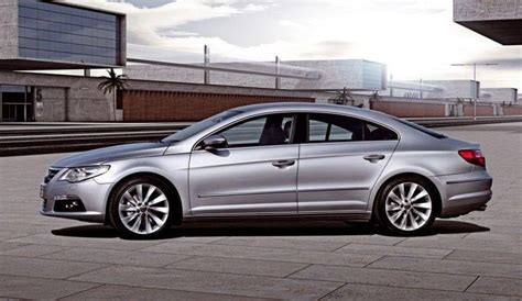 Manual De Taller Volkswagen Cc Descargar Pdf Gratis