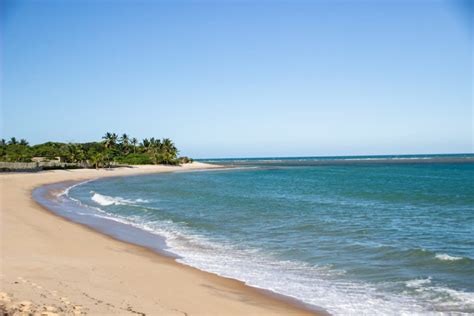 Trancoso, Brazil: The best attractions and tips for your trip!