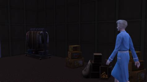 Part Swedish Sunglasses Gina S Horny Adventures Loverslab