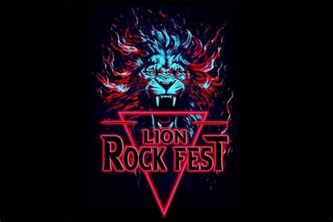 Lion Rock Fest 2024 de León anuncia a PERFECT PLAN en su primer