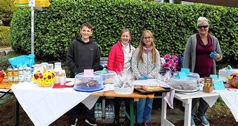 Bodman Ludwigshafen Wandern Mit Gaumenschmaus Das Genusswandern Setzt