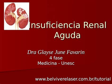 PPT Insuficiencia Renal Aguda DOKUMEN TIPS