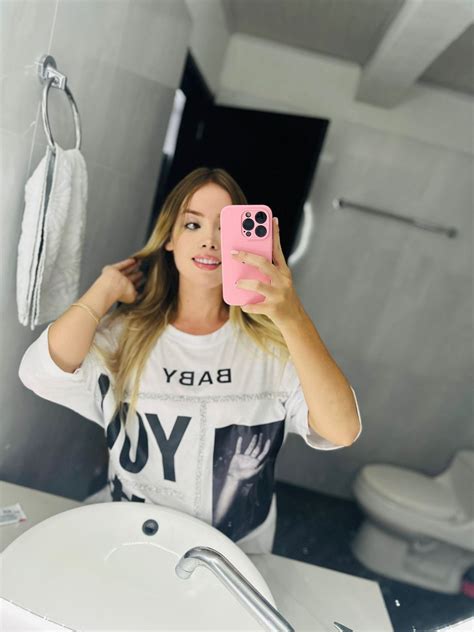 Victoria Jovencita Latina Rubia Tel 672560850 Conocer Chicas En Gijon Putas Gijon No