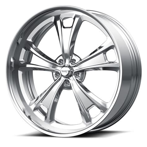 American Racing Custom Wheels Vf Wheels Vf Rims On Sale