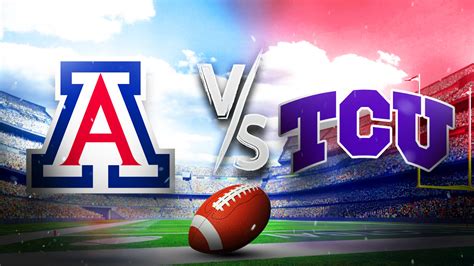 Arizona Vs UCF Prediction Odds Pick For CFB Week 10