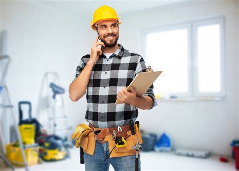 What To When Building A Home Construction Business Progressive Parent