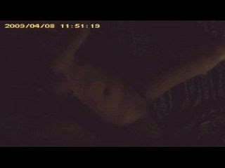 Tamil Aunty Fuck With Tamil Talk Hotntubes