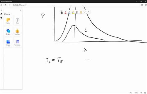 Solved Below Are Two Energy Vs Wavelength Blackbody Curves Of Stars