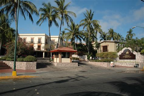 Archivo:HOTEL PLAYA MAZATLAN.jpg - Wikipedia, la enciclopedia libre