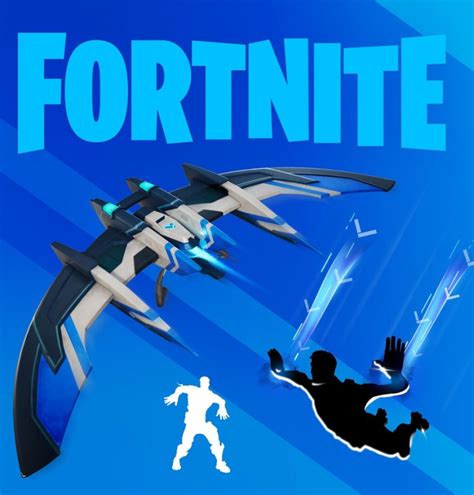 Fortnite Introducing Emote Pro Game Guides