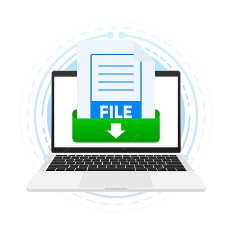 How To Encrypt Files And Folders On Windows Easy Guide Life