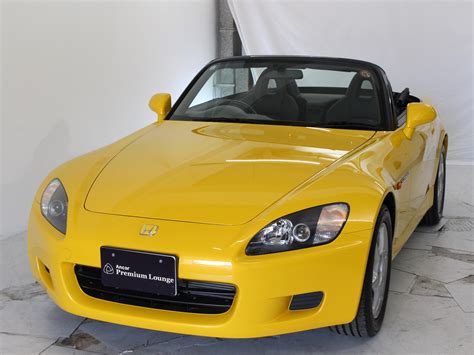 honda s2000 cars for sale 1