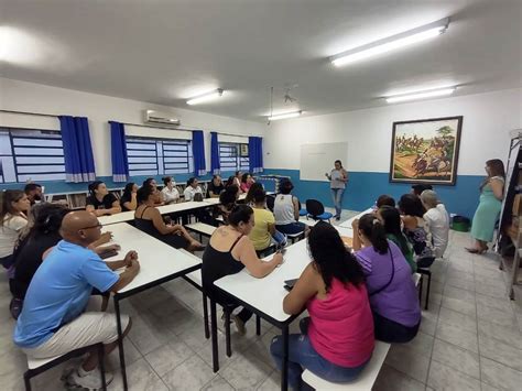 9ª Conferência Municipal De Saúde De Caraguatatuba Será Realizada Nos