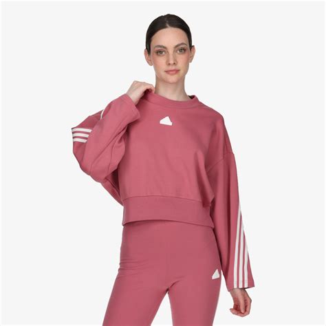 adidas FUTURE ICONS 3- STRIPES | Sport Vision