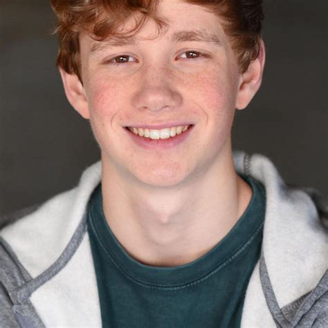 Picture Of Macsen Lintz In General Pictures Macsen Lintz 1635100547