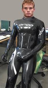 R Sultats De Recherche D Images Pour Rubber Drysuit Latex Men Hot Suit Mens Fashion