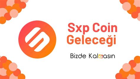 Coin Gelece I Coin Yorum Kripto Para Fiyat Tahminleri Bizde Kalmas N