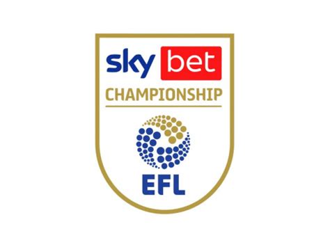 Create A Efl Championship Tier List Tiermaker