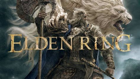 Elden Ring já superou Dark Souls 3 como jogo mais vendido