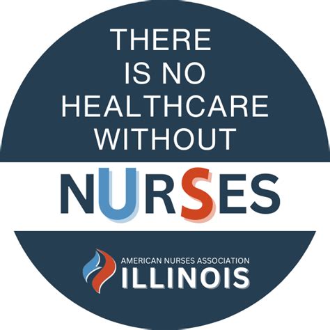 Home Ana Illinois American Nurses Association Illinois