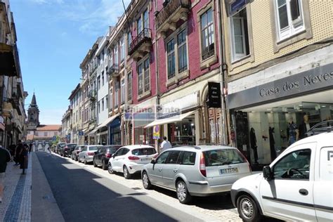 City Centre Cedofeita Santo Ildefonso Sé Et Al Porto City