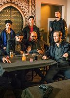 Tijan Marei Nude Pics Videos Sex Tape