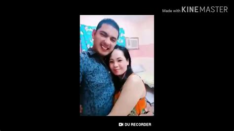 Pinay Ofw Pinagpalit Ang Asawa Sa Isang Pakistani Viral Videos Youtube