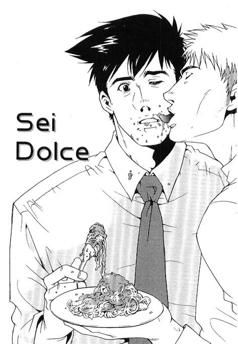 Read Bara Manga Online Page Of Read Gay Yaoi Bara Comic Doujinshi Manga Online