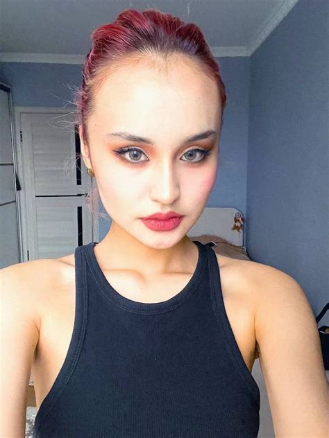 Minababyy Cam Free Live Nude Sex Show Chat Camsoda