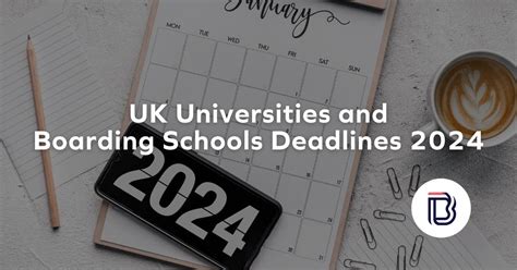 When Is Spring 2024 Uk Universities Caril Cortney