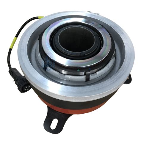 I-Shift Central Slave Cylinder 6482000155 22440568 7422809232 23417523