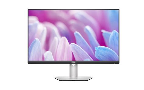 Dell 24 Monitor S2421hs