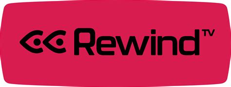 Rewind TV | Public IPTV