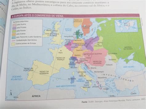 The wonderful borders of my history textbook : r/MapPorn