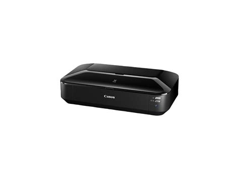 Canon Pixma iX6820 (8747B003) 9600 x 2400 dpi USB / Wireless / Ethernet ...