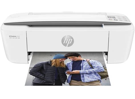 HP DeskJet 3752 All-in-One Printer - HP Store Canada