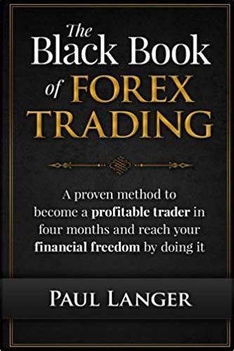 Best Forex Books In 2025 Beginner Advance Traders