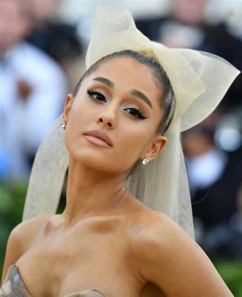 Sexy Ariana Grande Naked Sex Pictures Pass