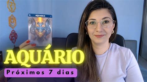 AquÁrio♒absurdo🤦‍♂️ ExpansÃo E Crescimento NÃo Se Isole Tarot