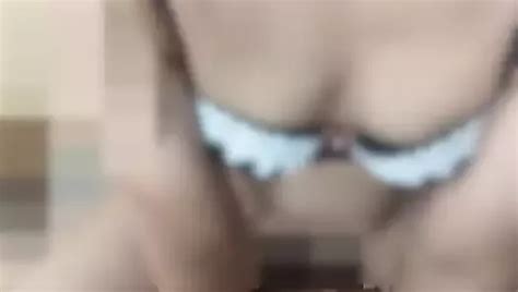 It Is A Masturbation Video Gay Crossdresser Crossdresser Porn Feat KowaretaTinko XHamster