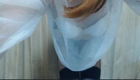 Nana Free Photos Nude Pics Xhamster