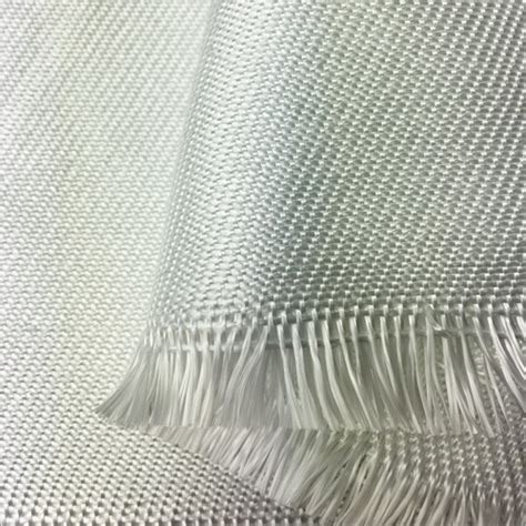 Fiberglass Woven Fabric 710 Gsm Application Industrial Use At Best Price In Suqian Jiangsu