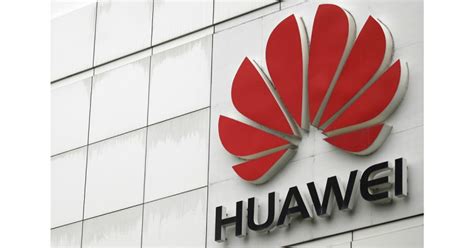 Huawei Cfo Arrested In Poland Due To Espionage Mobosdata