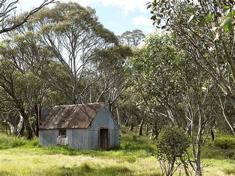 Derelict House In Rural Australia Our Beautiful Wall Art And Photo