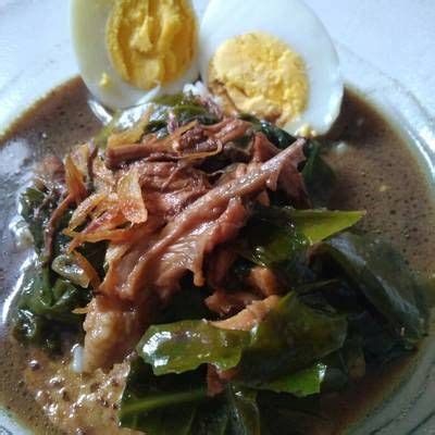 Resep Pindang Kudus Resep Masakan Lezat