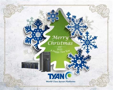 Tyan Featured GPU Server Products in 2021 | TYAN Computer