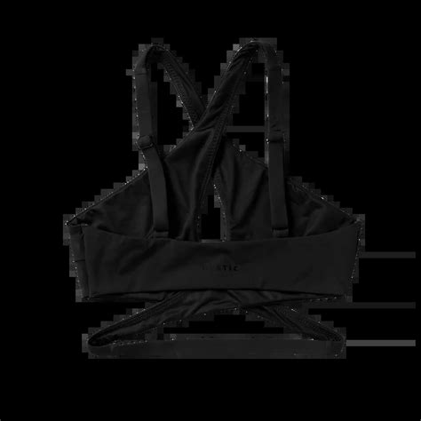 Mystic Tora Bikini Top CS Watersports